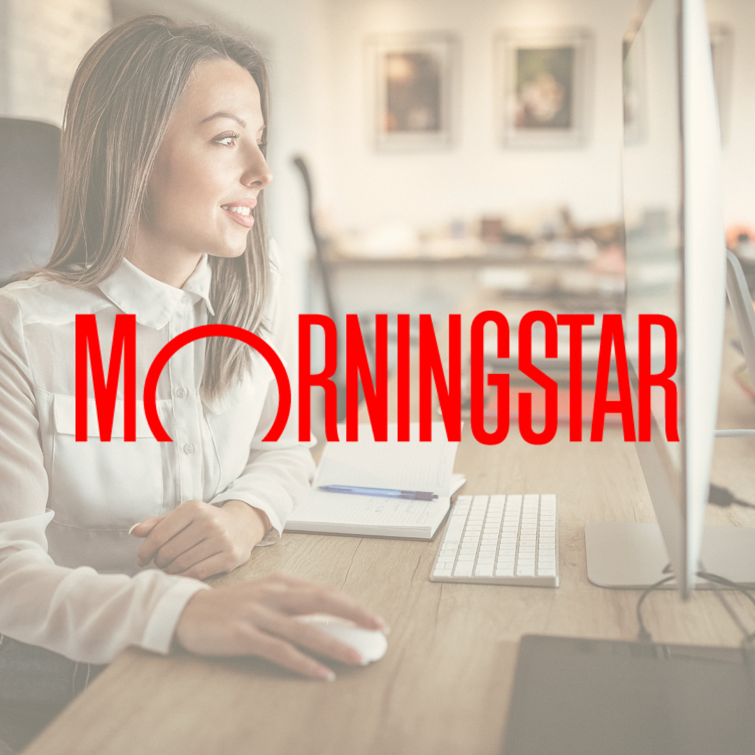 Morningstar