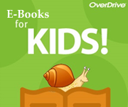 Ebooks for Kids