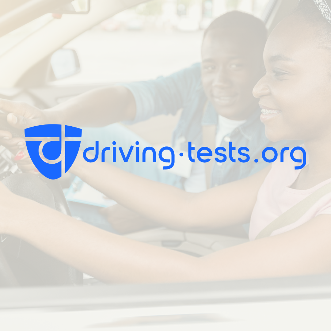 link to driving tests Michigan