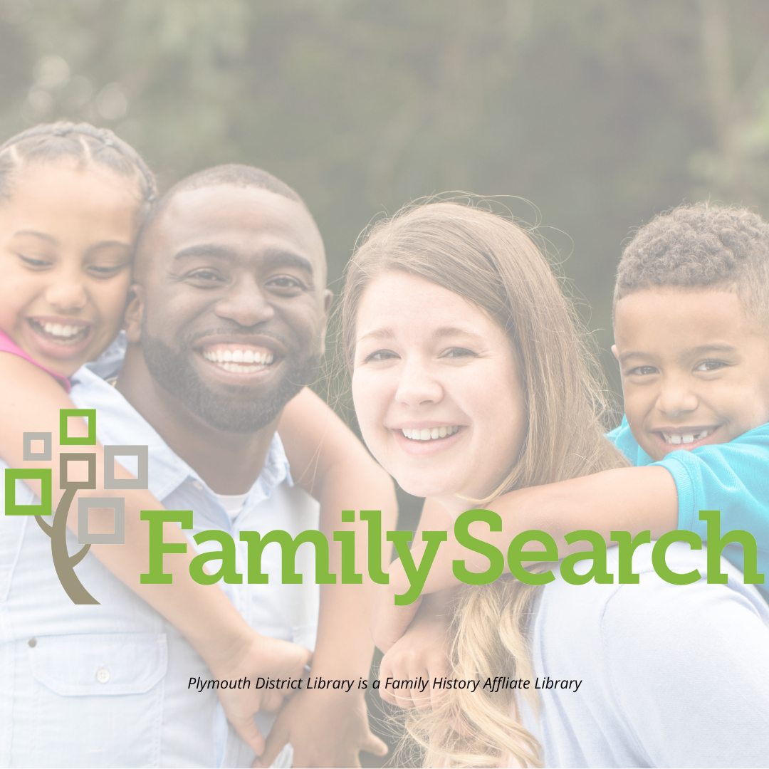 link to family search.org