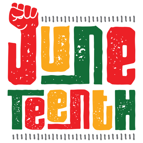 Juneteenth