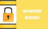 Banned Books
