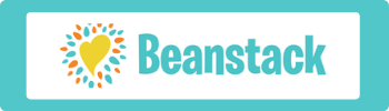 Beanstack reading program