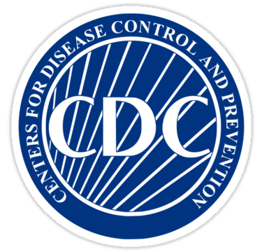 Center for Disease control