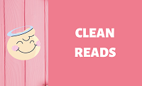 Clean Reads