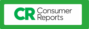 Consumer Reports-Premium