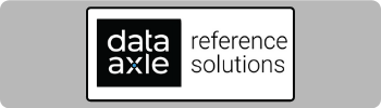 Data Axel Reference Solutions