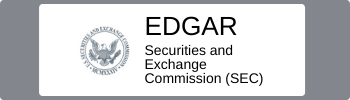 SEC-EDGAR database