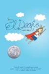 El Deafo cover art