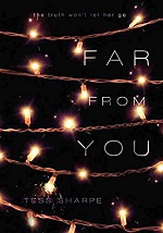 Far From You bookcover