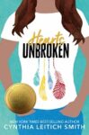 Bookcover for Hearts Unbroken by Cynthia Leitich-Smith