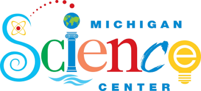 Science MI