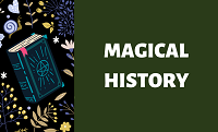 Magical History