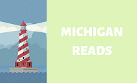 Michigan Reads
