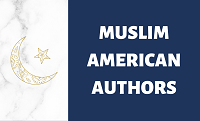 Muslim American Authors