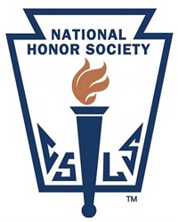 National Honor Society