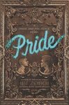 Bookcover for Pride by Ibi Zoboi
