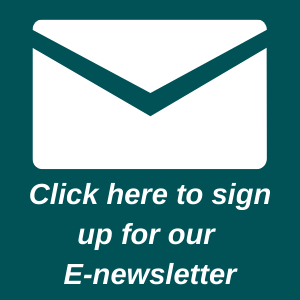 sign up for the e-newsletter here