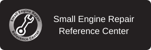 small engine repair reference center