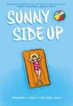 sunny side up cover art