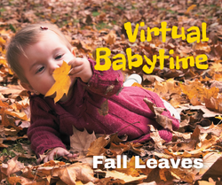 VBTK Fall Leaves