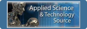 Applied Science and Technology Source