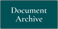 document archive