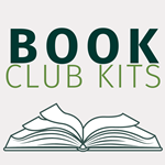 book club kits