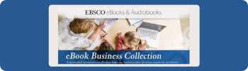 ebook business collection