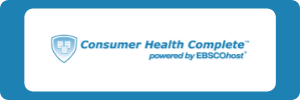 consumer health database