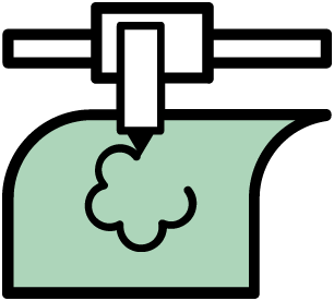 cricut icon
