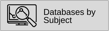 databases by subject