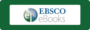 Ebsco E books