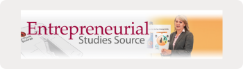 entrepreneurial studies source