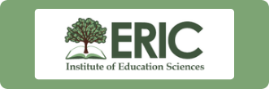 ERIC Database for Educators