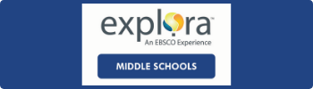 explora for middle school