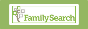 Family Search database