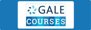 Gale courses