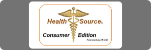 health source consumer edition