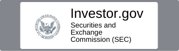 SEC-Investor dot gov