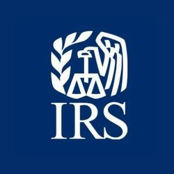IRS.gov link