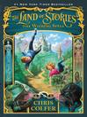 Land of Stories