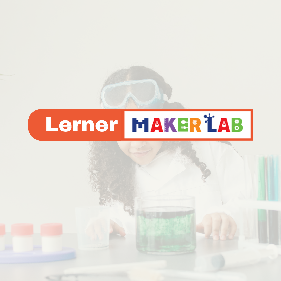 Maker Lab link