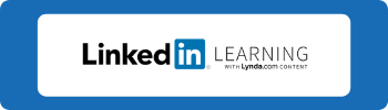 LinkedIn Learning program