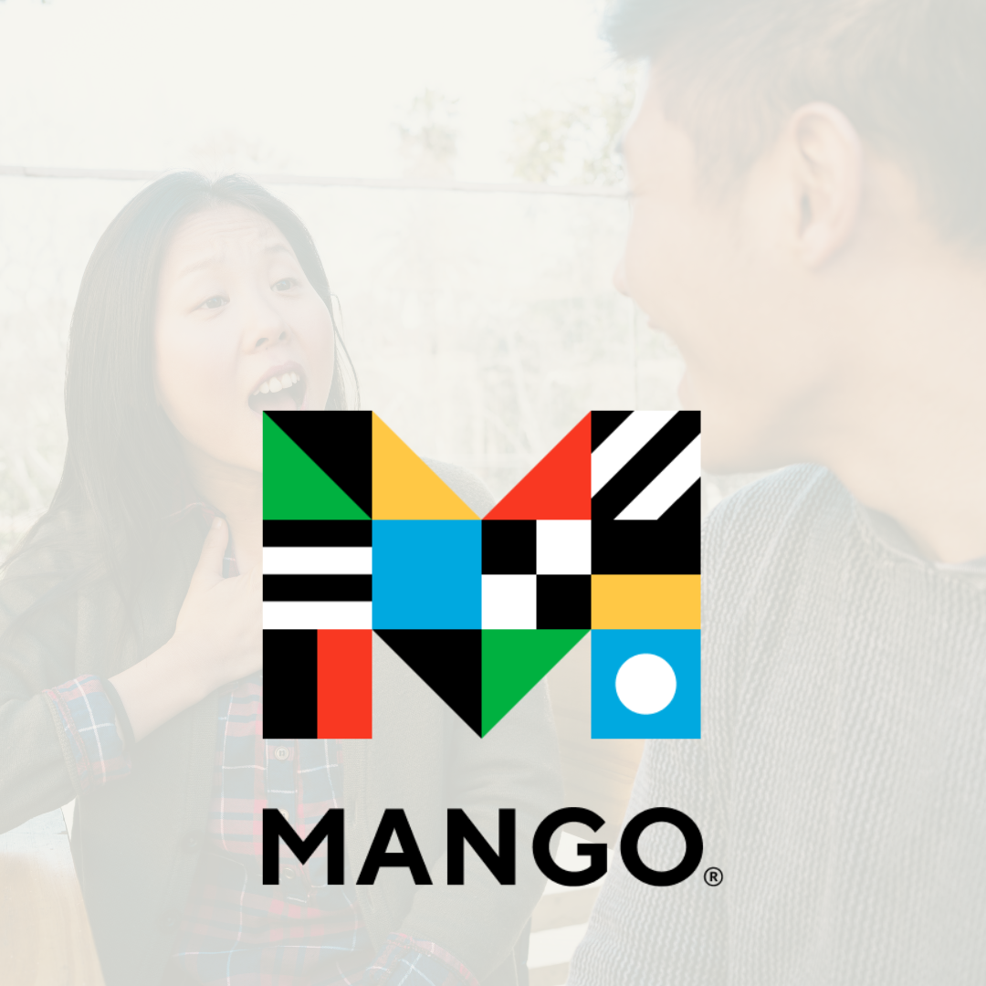 mango  languages