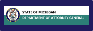 Office of the Michigan Attorney General