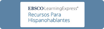 recursos para hispanohablantes