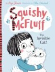 squishy mcfuff cover art