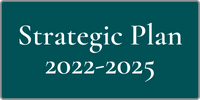 strategic plan 2022-25