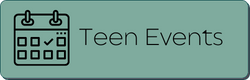 teen events